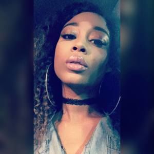 Meet your Posher, Chelsea